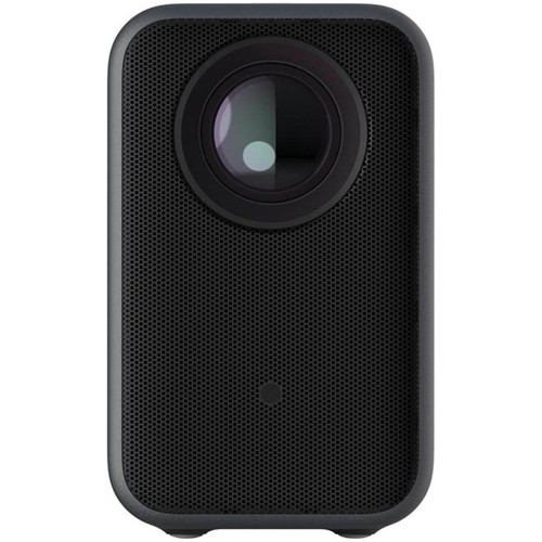 Xiaomi pametni projektor Mi L1 Pro BHR9588EU, crni | Ananas
