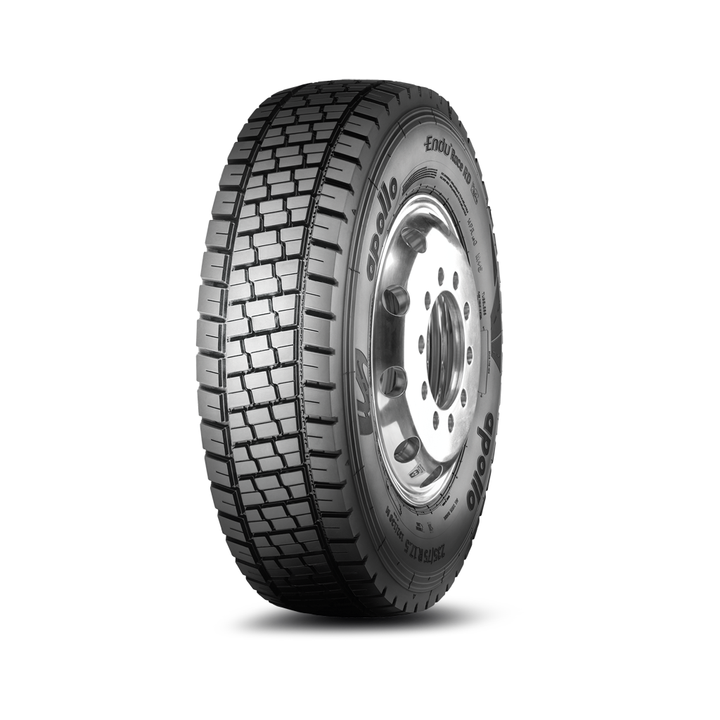 215/75R17.5 126/124M TL APOLLO EnduRace RD(EU)-E | Online prodaja 215 ...