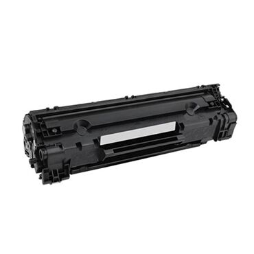 Zamjenski toner za HP CF413A MS