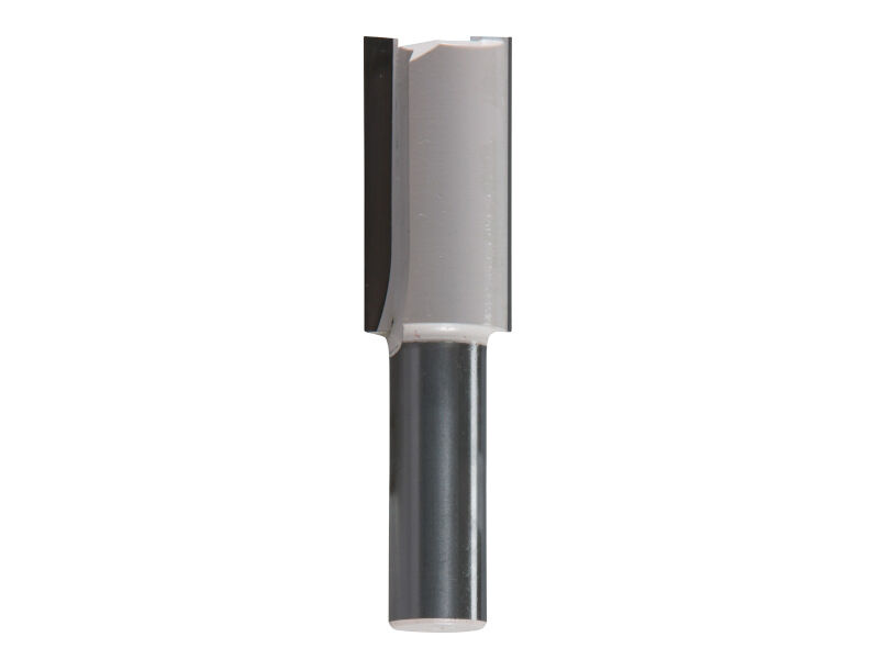 Makita Ravno glodalo za utore 6x19x50.8 mm D-47400