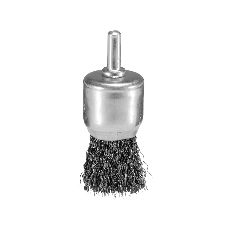 Makita Žičana četka D-40026