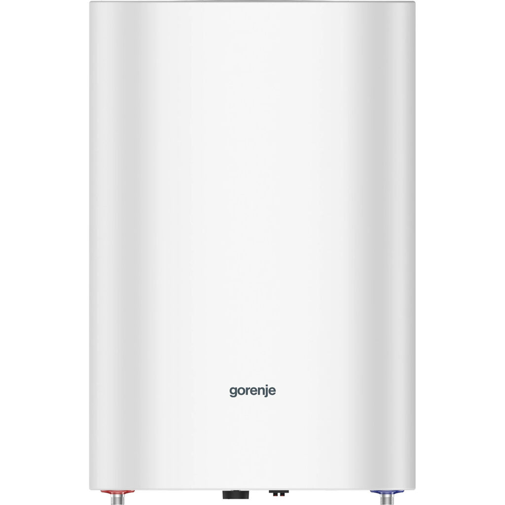 Gorenje Potisni bojler FTG50W-EW, 50l | Ananas