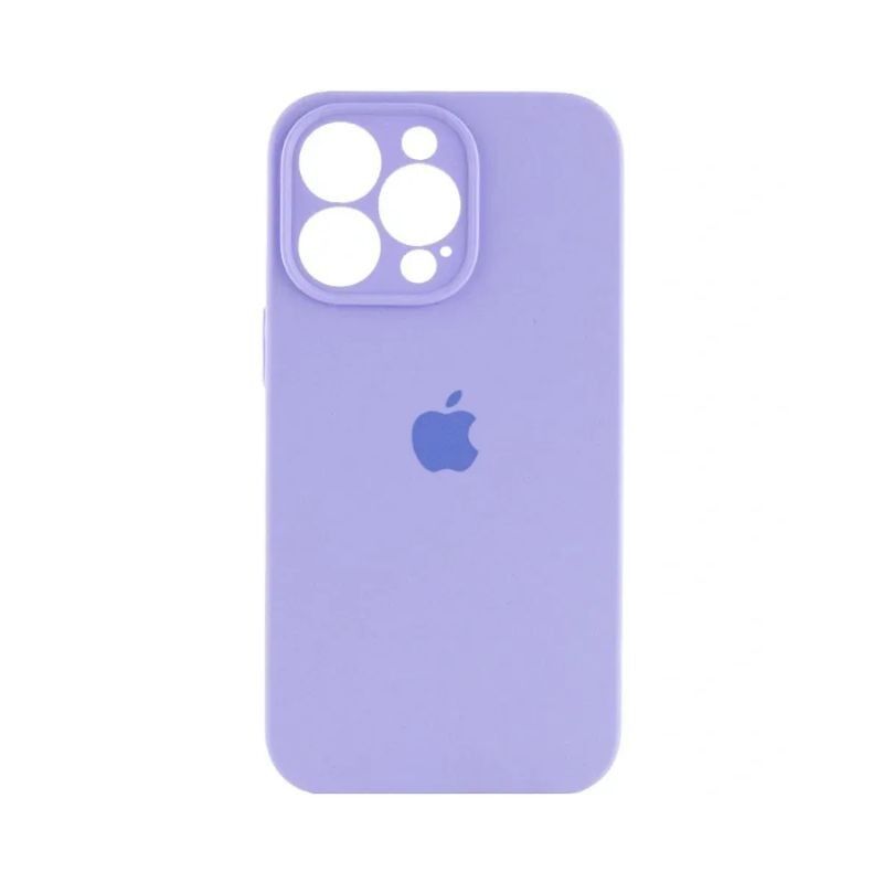 Maska za mobilni Iphone 13 Pro, Ljubičasta