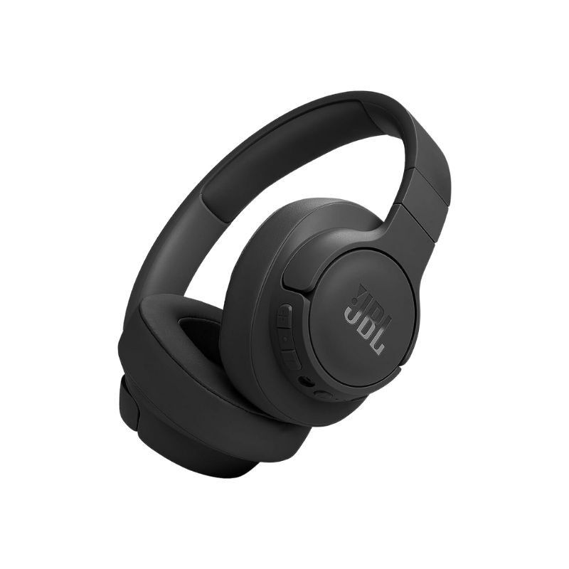 JBL Tune 770NC
