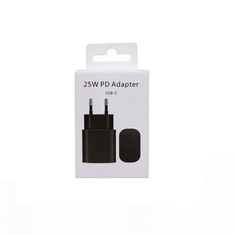 SET PUNJAČ ZA MOBITEL TA800+IC100B SLUŠALICE SAMSUNG