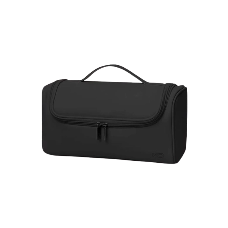 XO CB11 Hairdryer Storage Bag