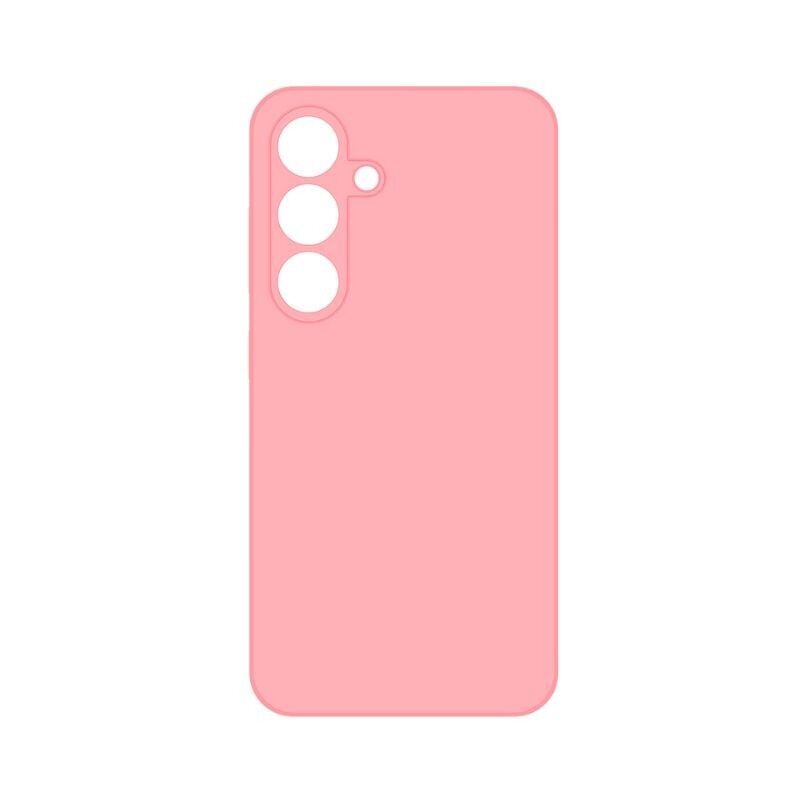 Maska za mobilni telefon Samsung S22 Ultra, Roza