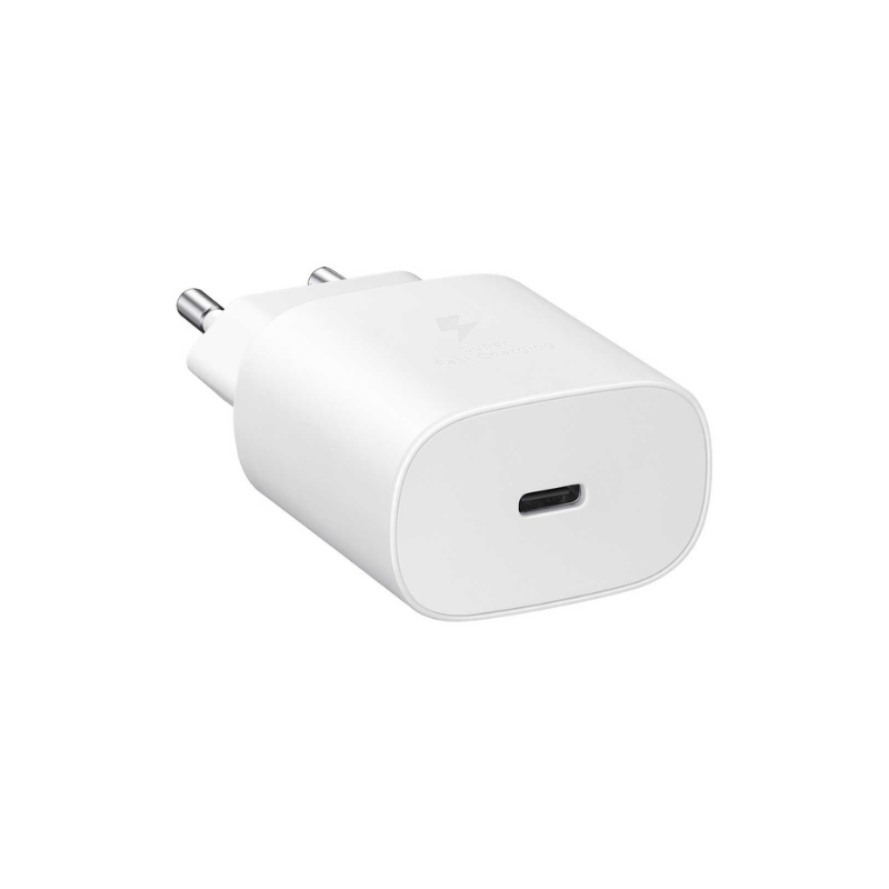 SET PUNJAČ ZA MOBITEL TA800+IC100B SLUŠALICE SAMSUNG