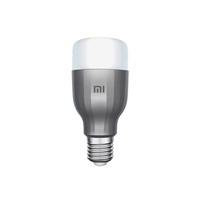 Xiaomi Mi Pametna sijalica, LED