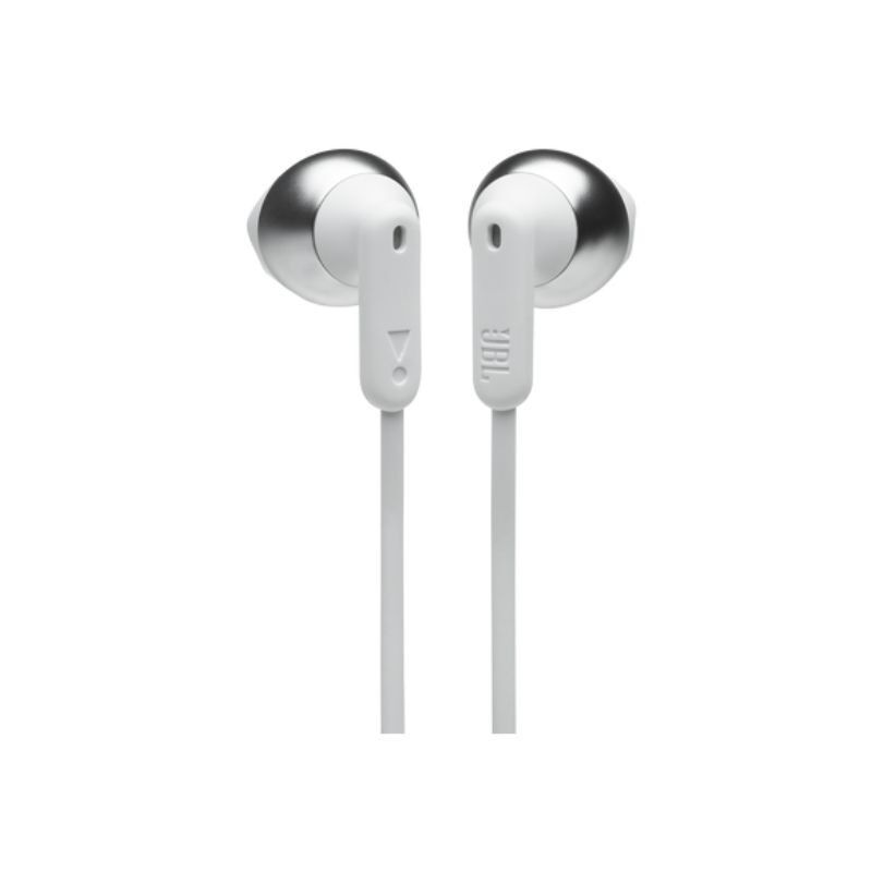 Slušalice JBL Tune 215BT ea-bud bluetooth 5.0, sa mikrofonom, 16h rada, crne