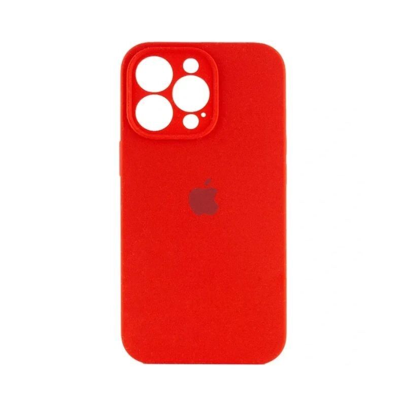 Maska za mobilni telefon Iphone 13 Pro Max, Crvena