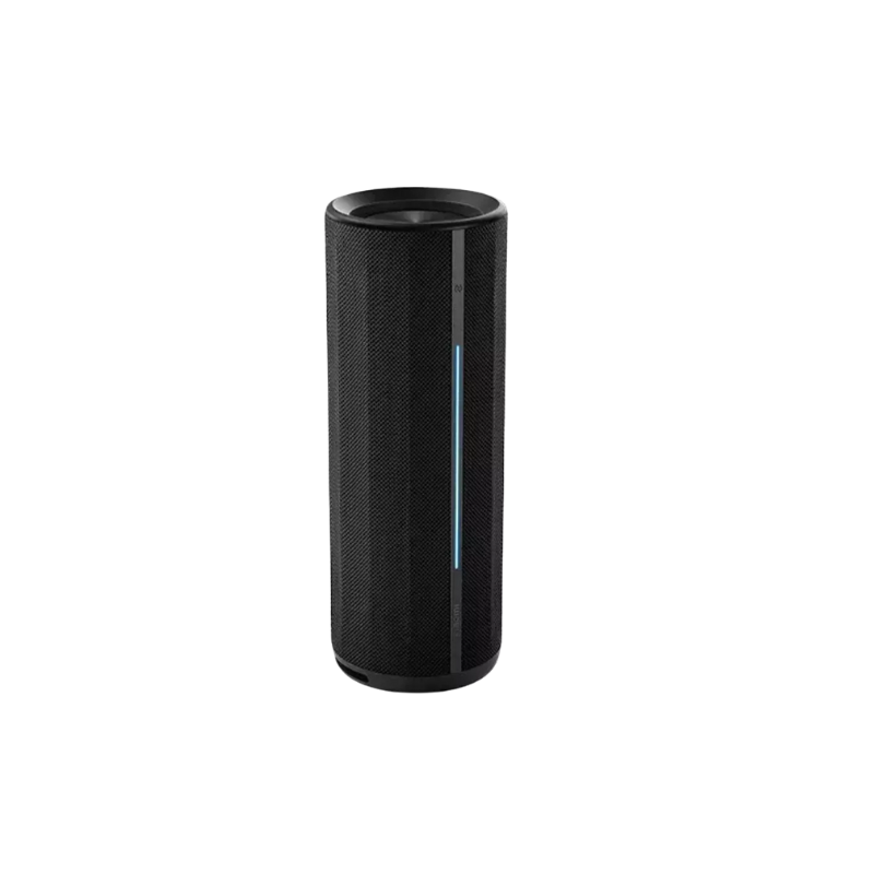 Xiaomi Bežični zvučnik, Bluetooth, 40W, Crni