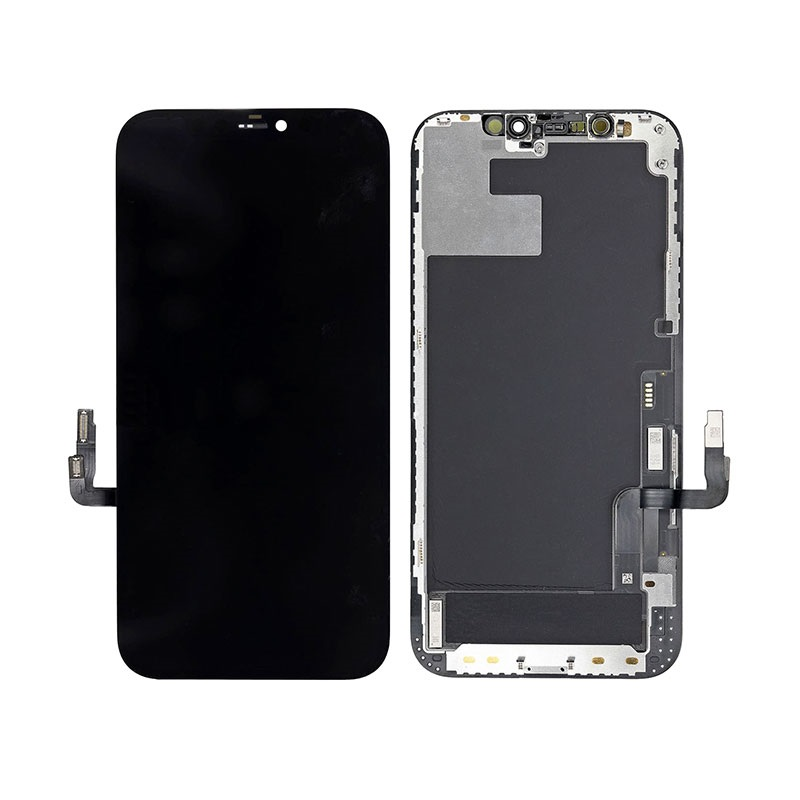 Displej za mobilni telefon Apple iPhone 12/12 Pro