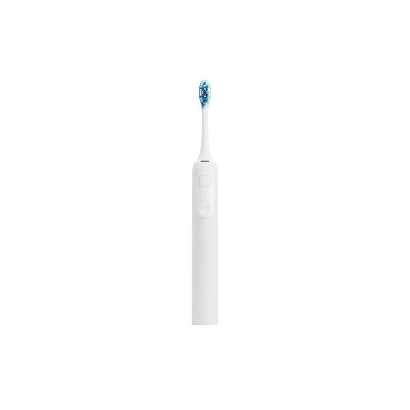 Xiaomi Električna četkica za zube Oscillation, Bijela