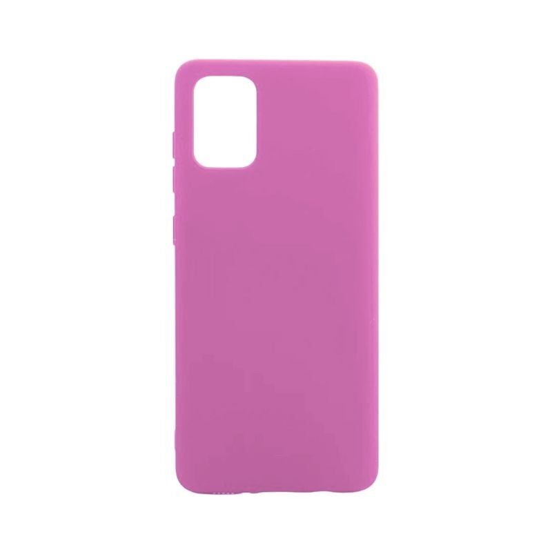 Maska za mobilni telefon Huawei P40, Roza