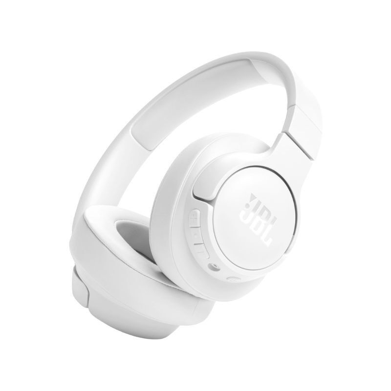 Bežične bluetooth slušalice JBL TUNE 720BT