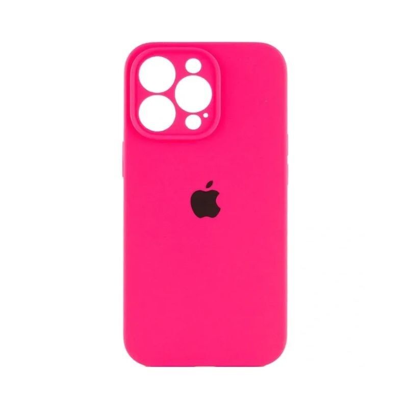 Maska za mobilni telefon Iphone 13 Pro Max, Roza