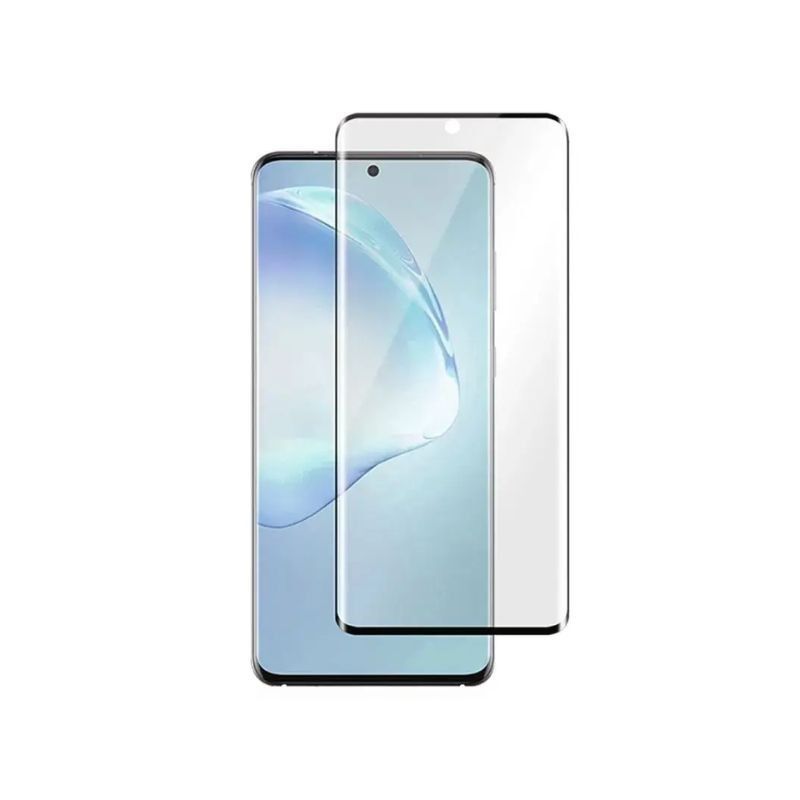 Zaštitno staklo za mobilni telefon iPhone 15 Full Glass TG
