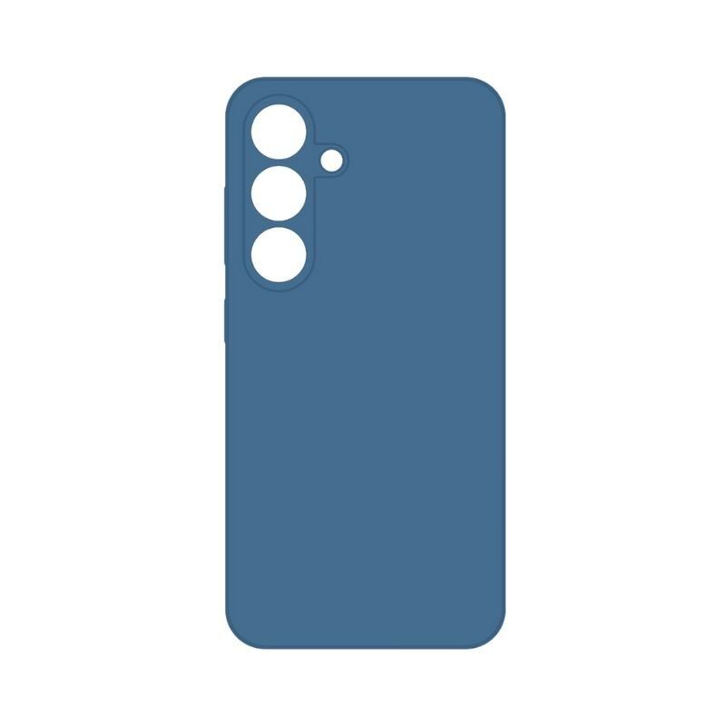 Maska za mobilni telefon Samsung S24, Plava