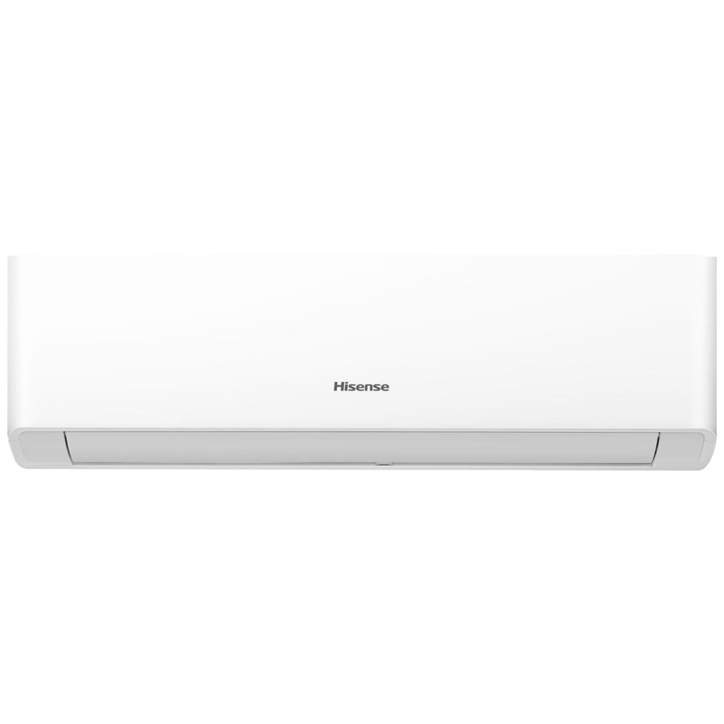 Hisense klima uređaj SE HiNano 12K KA35XR0EG + KA3535XR0EW