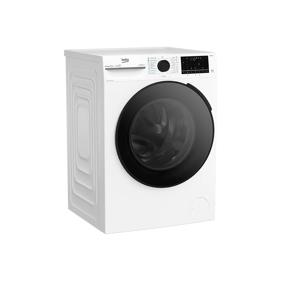 Beko perilica-sušilica BM5DFT48447W