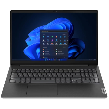 Laptop LENOVO V15 G4 IRU; 83A100P4PBW