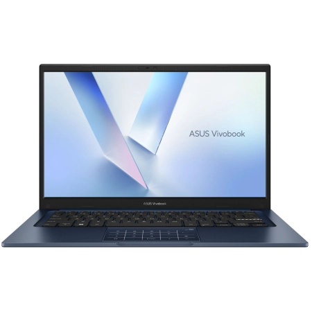 Laptop ASUS VivoBook 14″ X1404VA-I512512