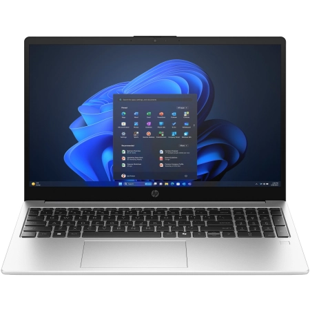 Laptop HP 250 G10 15.6″; AD1T9ET