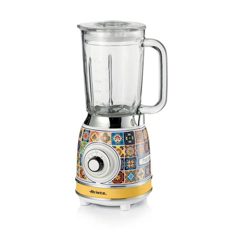 ARIETE POSITANO Blender AR583POS