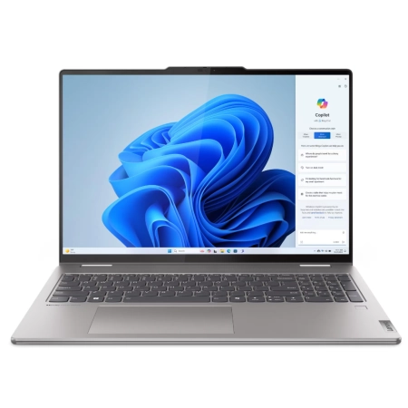 Laptop Lenovo Yoga 7 16″ 16AKP10 2in1; 83DM0006US