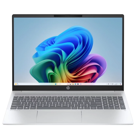 HP Laptop OmniBook 5 16-ag1070wm, 16", R7, 16/512 GB