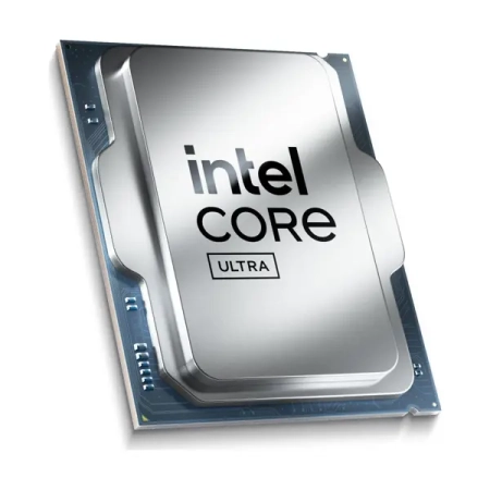 Intel Procesor Core Ultra 5 245K Tray | Ananas