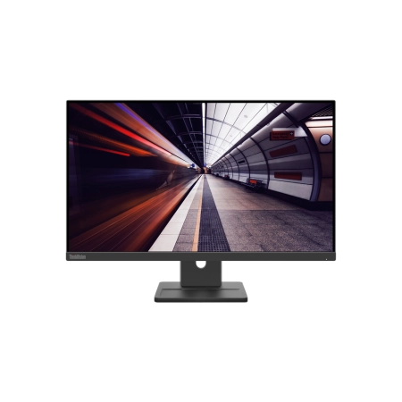 Lenovo Monitor ThinkVision E24-30, 63EDMAR2EU