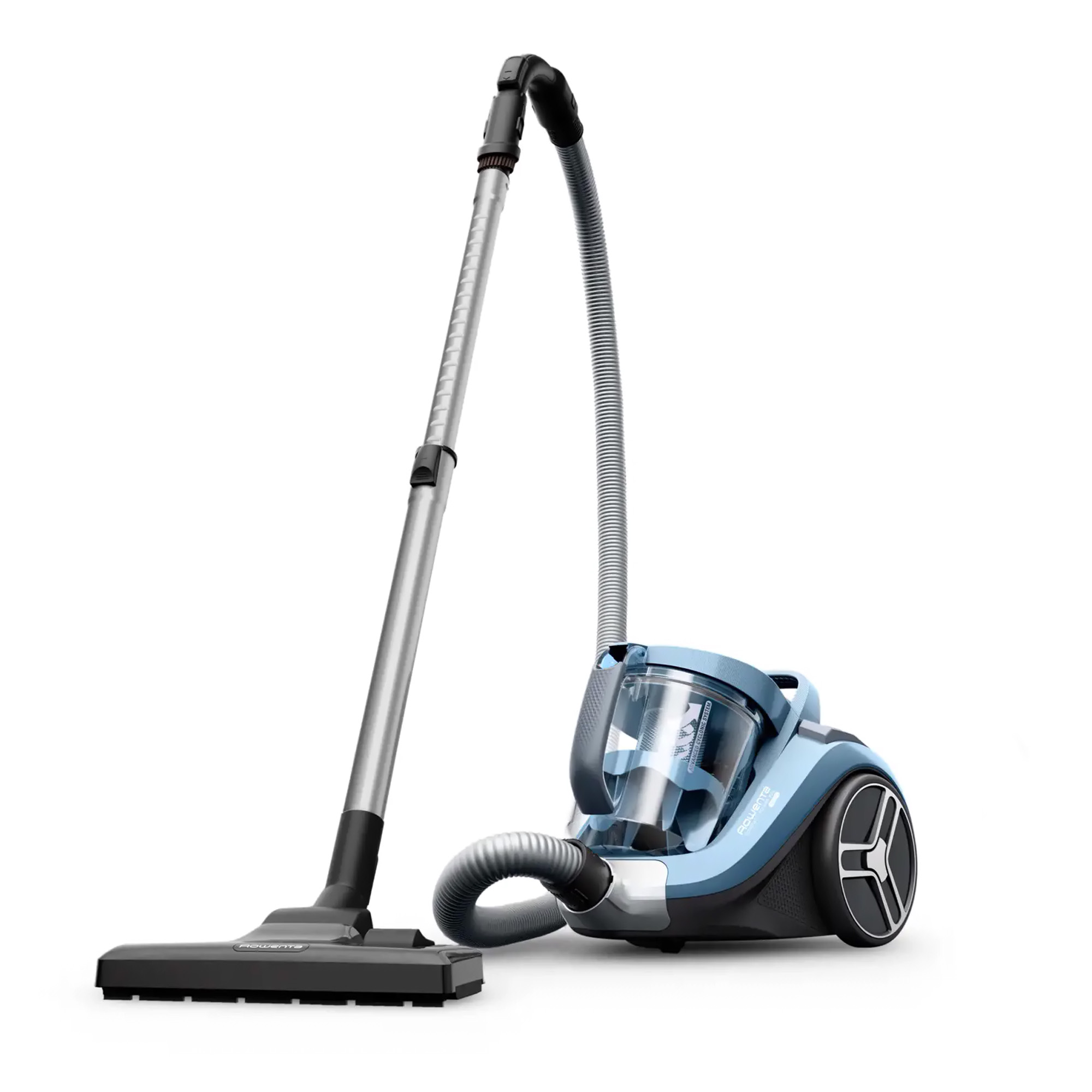 RO4B11EA ROWENTA USISIVAC SA POSUDOM COMPACT POWER XXL