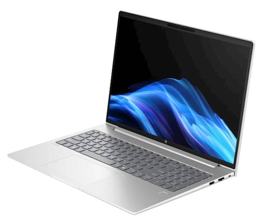 Laptop HP ProBook 4 G1a 16″; CT9M1ET