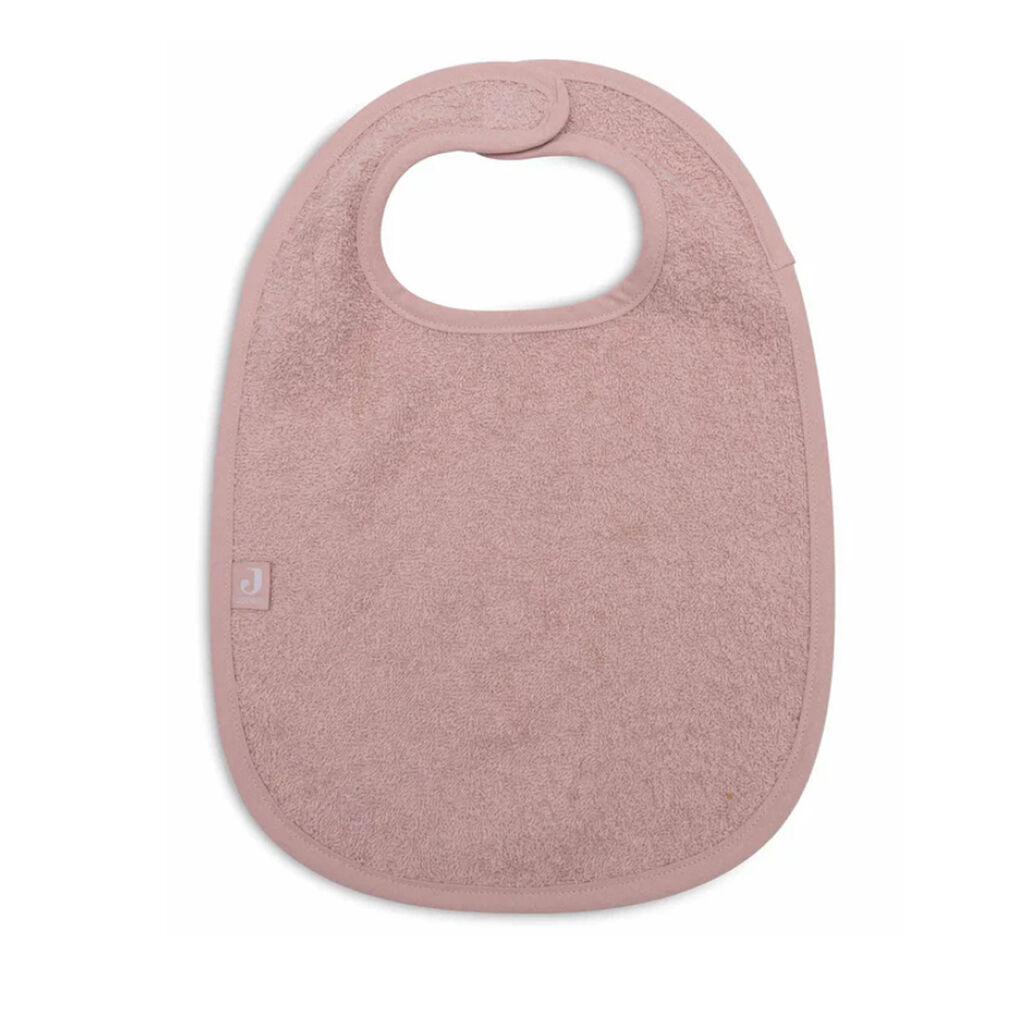 Jollein Portikla za bebe, Roze