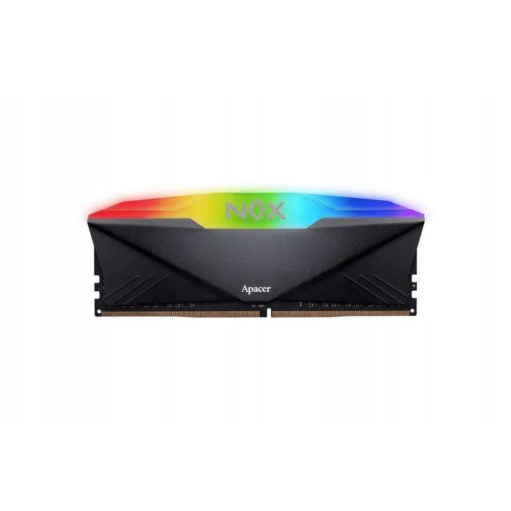 Kingston 16GB 3200MT/s DDR4 CL16 DIMM 1Gx8 FURY Beast Black, EAN: 740617319880