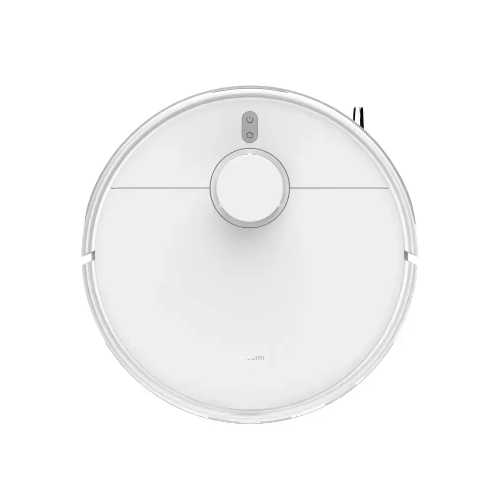 Правосмукалка XIAOMI H40