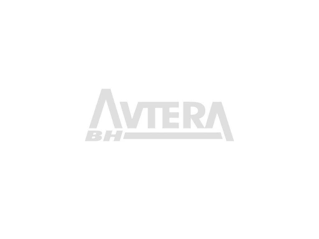 HP All in one računar 240 G10, 23.8", FHD, IPS, i5, 8GB, 512GB SSD, Bijeli | Ananas