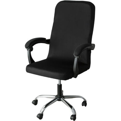 Malatec Navlaka za uredsku stolicu 22887