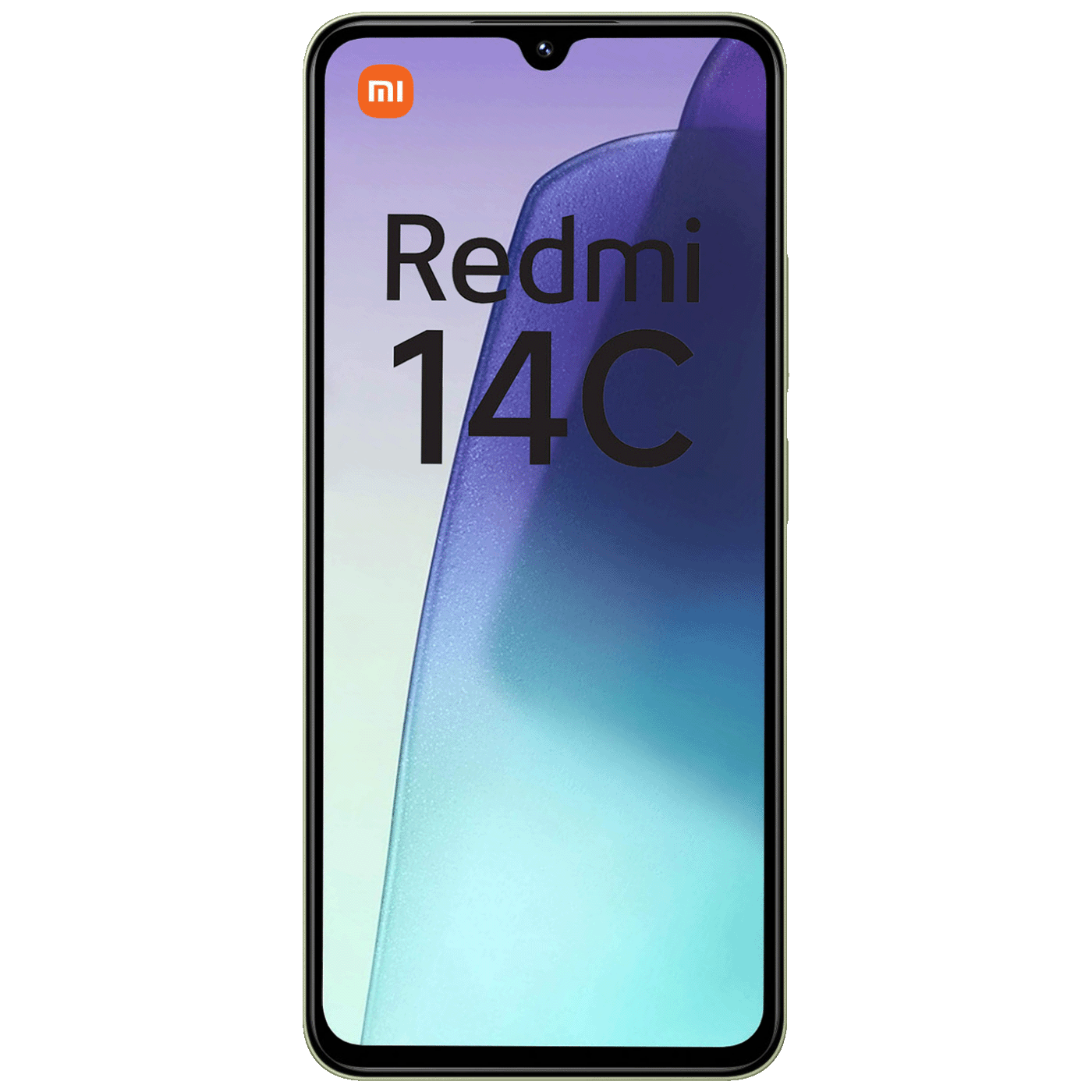 SAMSUNG Mobilni telefon Galaxy S24, 6.2", 5G, 10-Core 3.2GHz, 50Mpixel, 8GB/128GB, Sivi