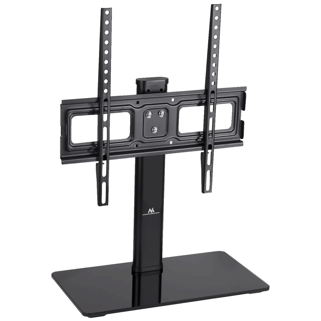 Maclean Stalak za televizor MC-450, 32" - 65", 40 kg.