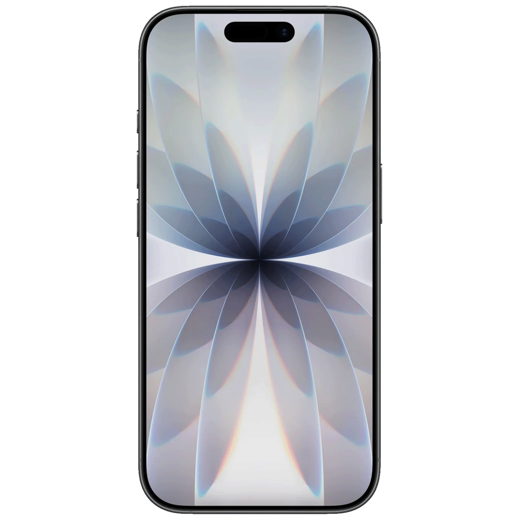 Apple Mobilni telefon iPhone 17, 6.3", Super Retina XDR OLED, 8/256 GB, 48MP, 18MP, Mist blue