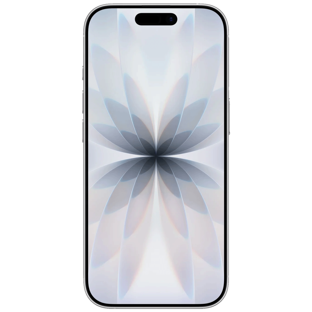 Apple Pametni telefon iPhone 17 Air, 6.5", Super Retina XDR OLED, 8/256 GB, 48MP, 18MP, Sky Blue