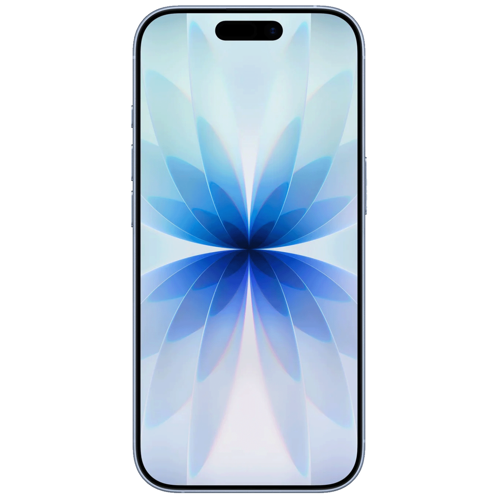 Apple Mobilni telefon iPhone 17, 6.3", Super Retina XDR OLED, 8/256 GB, 48MP, 18MP, Crni