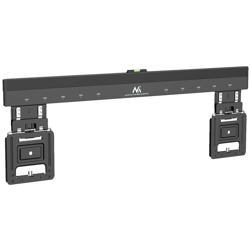 Maclean Nosač za televizor MC-481, 37"-80", 75kg