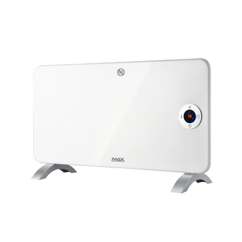 MAX Konvektor MC2000WL
