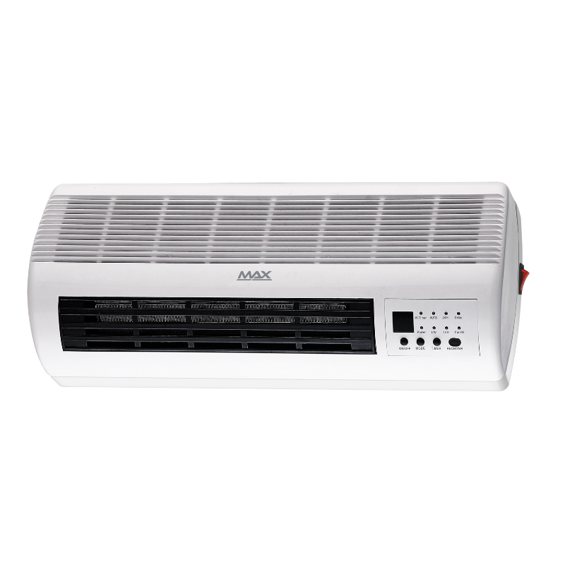 MAX Zidna grijalica MWH2000W