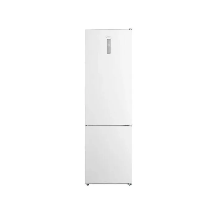 Midea Kombinovani frižider MDRB489FGE01OE, 330 l