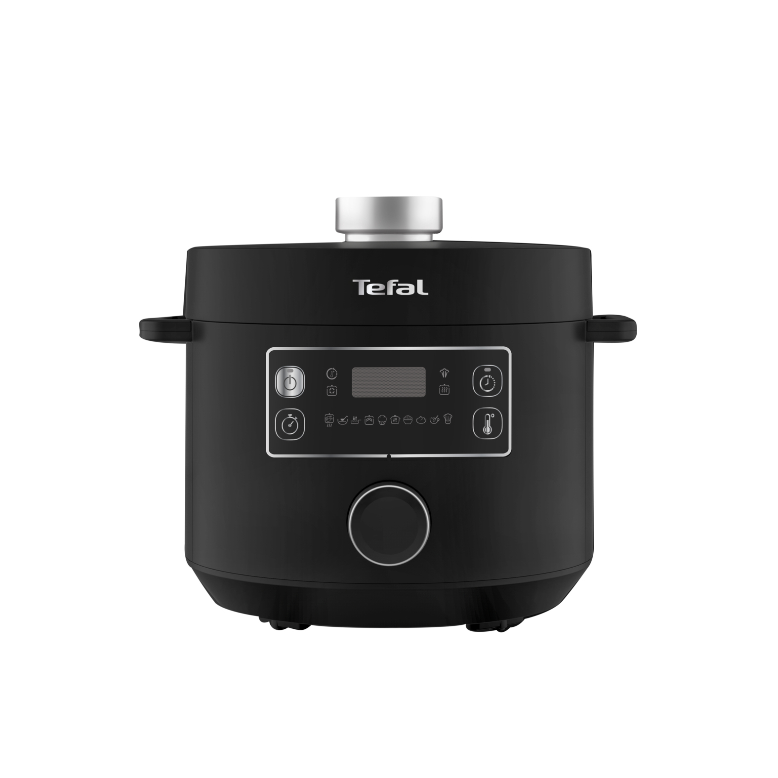 Tefal Express lonac EL.CY75483